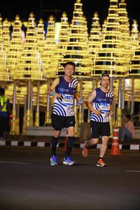 BIB: 
                            <button type="button" onclick="openModal(24389515)" class="btn btn-primary btn-sm float-right btn-popup" data-toggle="modal" data-target=".modal-high-quality">
                        <i class="fas fa-shopping-cart"></i> Add to Cart
                    </button>
                                            <button type="button" onclick="isThisMe(24389515, true)" class="btn btn-success btn-sm float-right btn-popup btn-isme hidden" data-toggle="tooltip" data-placement="bottom" title="นี่คือรูปของคุณใช่ไหม คลิกที่นี่เพื่อเอาเข้าอัลบั้ม">
                        <i class="fas fa-plus"></i> Add to album
                    </button>
                    <button type="button" onclick="isThisMe(24389515, false)" class="btn btn-warning btn-sm float-right btn-popup btn-isnotme hidden">
                        <i class="fas fa-ban"></i> Remove from album
                    </button>